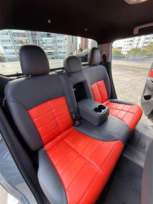 MITSUBISHI-L200 TRITON-2023
