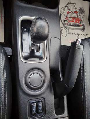 MITSUBISHI-OUTLANDER-2015