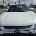 MITSUBISHI OUTLANDER 2.2 MIVEC DI-D DIESEL HPE-S AWD AUTOMÁTICO MITSUBISHI OUTLANDER 2.2 MIVEC DI-D DIESEL HPE-S AWD AUTOMÁTICO