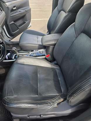 MITSUBISHI-OUTLANDER-2019