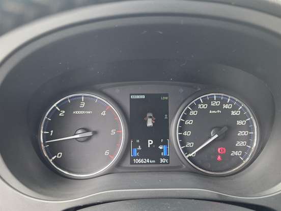 MITSUBISHI-OUTLANDER-2.2 MIVEC DI-D DIESEL HPE-S AWD AUTOMÁTICO MITSUBISHI-OUTLANDER-2019