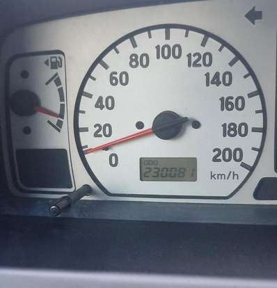 MITSUBISHI-PAJERO SPORT-2010