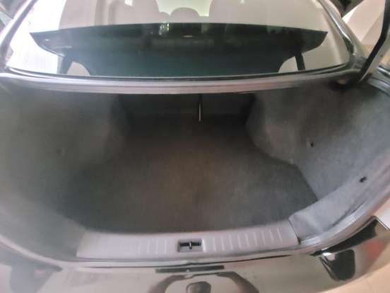 NISSAN-SENTRA-2.0 SL 16V FLEXSTART 4P AUTOMÁTICO NISSAN-SENTRA-2019