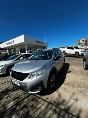 PEUGEOT-2008-2021