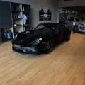 PORSCHE 718 4.0 H6 GASOLINA CAYMAN GTS PDK PORSCHE 718 4.0 H6 GASOLINA CAYMAN GTS PDK