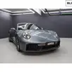 PORSCHE 911 3.6 24V H6 T-HYBRID CARRERA GTS PDK PORSCHE 911 3.6 24V H6 T-HYBRID CARRERA GTS PDK