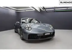 PORSCHE 911 3.6 24V H6 T-HYBRID CARRERA GTS PDK PORSCHE 911 3.6 24V H6 T-HYBRID CARRERA GTS PDK