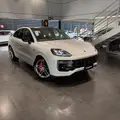 PORSCHE CAYENNE 4.0 V8 E-HYBRID TURBO COUPÉ AWD TIPTRONIC S PORSCHE CAYENNE 4.0 V8 E-HYBRID TURBO COUPÉ AWD TIPTRONIC S