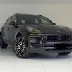 PORSCHE MACAN 2.9 V6 BITURBO GASOLINA S PDK PORSCHE MACAN 2.9 V6 BITURBO GASOLINA S PDK