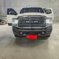 RAM 3500 6.7 I6 TURBO DIESEL LIMITED LONGHORN CD 4X4 AUTOMÁTICO RAM 3500 6.7 I6 TURBO DIESEL LIMITED LONGHORN CD 4X4 AUTOMÁTICO