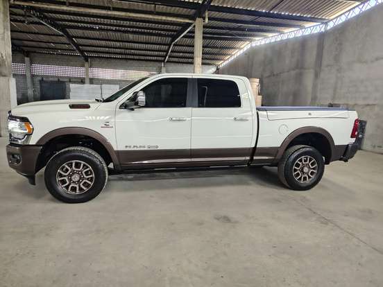RAM-3500-2022