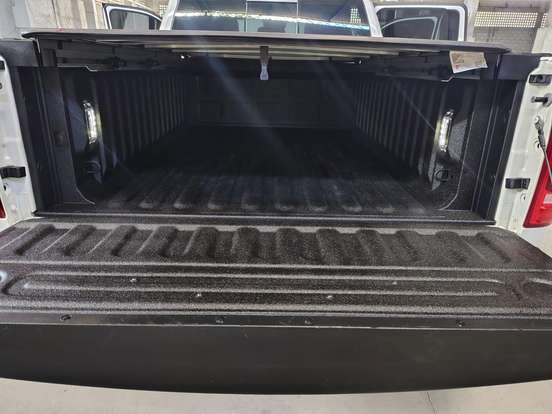 RAM-3500-2022