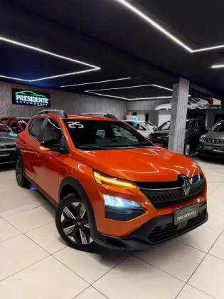 RENAULT KARDIAN 1.0 TCE FLEX TECHNO EDC