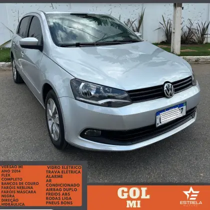 RENAULT SANDERO 1.0 EXPRESSION 16V FLEX 4P MANUAL