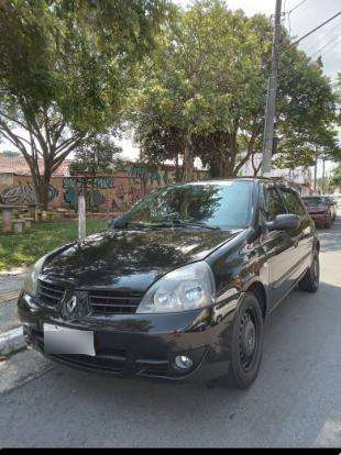 RENAULT-CLIO-2008