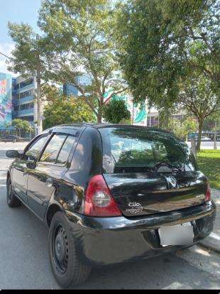 RENAULT-CLIO-2008