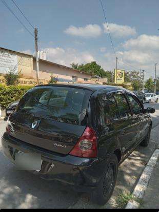 RENAULT-CLIO-2008