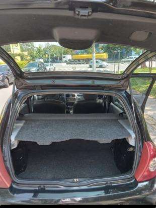 RENAULT-CLIO-2008