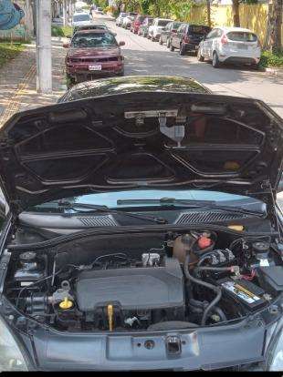 RENAULT-CLIO-2008