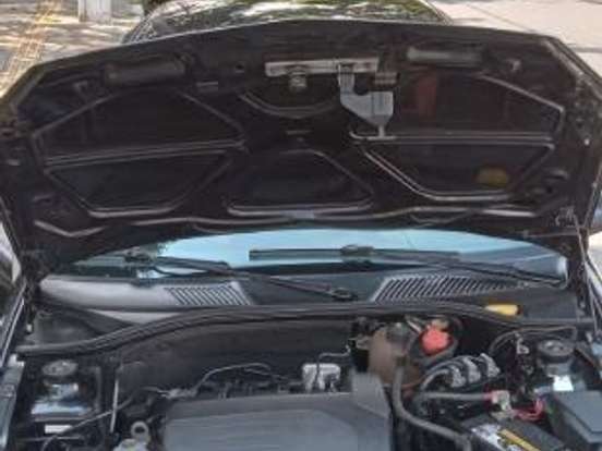 RENAULT-CLIO-1.0 CAMPUS 16V FLEX 4P MANUAL RENAULT-CLIO-2008