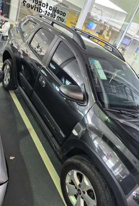 RENAULT-DUSTER-2023