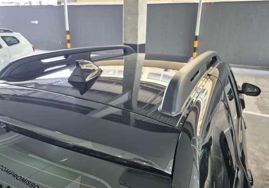 RENAULT-DUSTER-2023