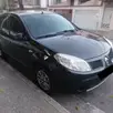 RENAULT SANDERO 1.0 EXPRESSION 16V FLEX 4P MANUAL RENAULT SANDERO 1.0 EXPRESSION 16V FLEX 4P MANUAL