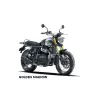 ROYAL ENFIELD BEAR 650 ROYAL ENFIELD BEAR 650