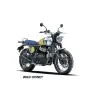 ROYAL ENFIELD BEAR 650 ROYAL ENFIELD BEAR 650
