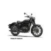 ROYAL ENFIELD CLASSIC 350 ROYAL ENFIELD CLASSIC 350