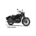 ROYAL ENFIELD CLASSIC 350 ROYAL ENFIELD CLASSIC 350