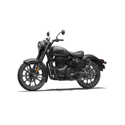 ROYAL ENFIELD-CLASSIC 350-2026