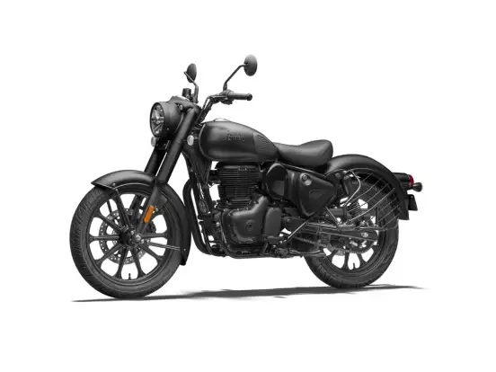 ROYAL ENFIELD-CLASSIC 350 ROYAL ENFIELD-CLASSIC 350-2026