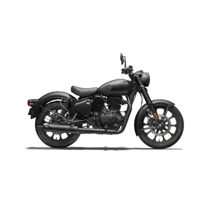 ROYAL ENFIELD-CLASSIC 350-2026