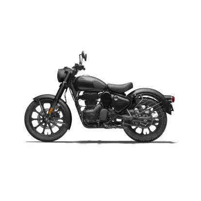 ROYAL ENFIELD-CLASSIC 350-2026