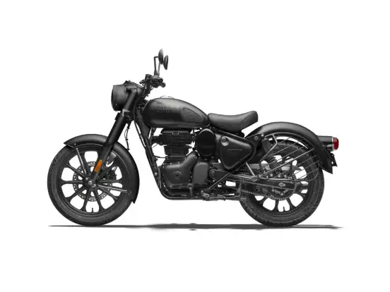 ROYAL ENFIELD-CLASSIC 350 ROYAL ENFIELD-CLASSIC 350-2026