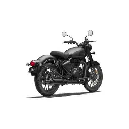 ROYAL ENFIELD-CLASSIC 350-2026