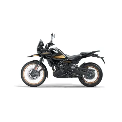 ROYAL ENFIELD-HIMALAYAN 450 HANLE BLACK-2026