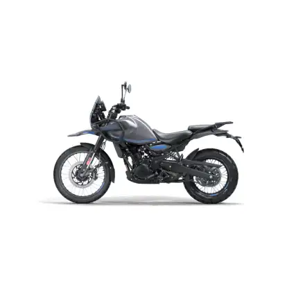 ROYAL ENFIELD-HIMALAYAN 450 SLATE POPPY BLUE-2026