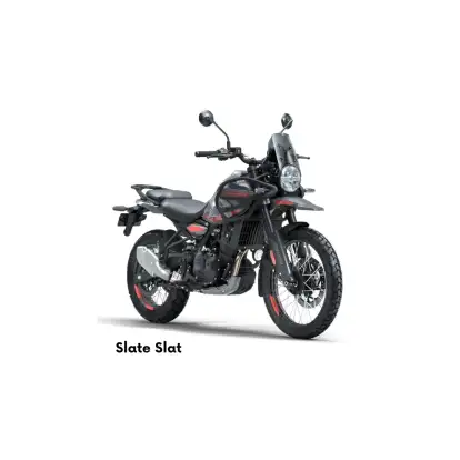 ROYAL ENFIELD-HIMALAYAN 450 SLATE SALT-2026