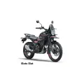 ROYAL ENFIELD HIMALAYAN 450 SLATE SALT ROYAL ENFIELD HIMALAYAN 450 SLATE SALT
