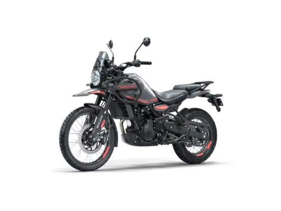 ROYAL ENFIELD-HIMALAYAN 450 SLATE SALT ROYAL ENFIELD-HIMALAYAN 450 SLATE SALT-2026