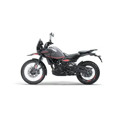 ROYAL ENFIELD-HIMALAYAN 450 SLATE SALT-2026