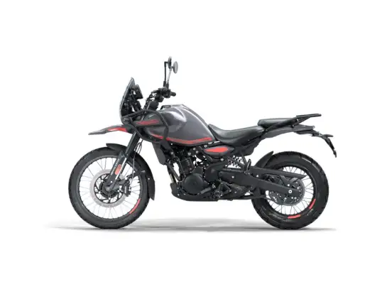 ROYAL ENFIELD-HIMALAYAN 450 SLATE SALT ROYAL ENFIELD-HIMALAYAN 450 SLATE SALT-2026