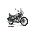 ROYAL ENFIELD METEOR 350 AURORA ROYAL ENFIELD METEOR 350 AURORA
