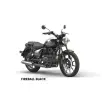ROYAL ENFIELD METEOR 350 FIREBALL ROYAL ENFIELD METEOR 350 FIREBALL