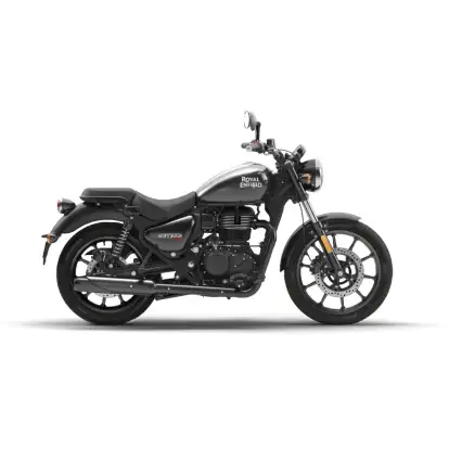 ROYAL ENFIELD-METEOR 350 FIREBALL-2026