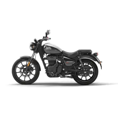 ROYAL ENFIELD-METEOR 350 FIREBALL-2026