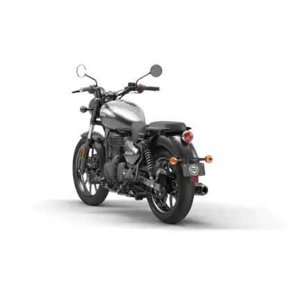 ROYAL ENFIELD-METEOR 350 FIREBALL-2026