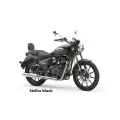 ROYAL ENFIELD METEOR 350 STELLAR ROYAL ENFIELD METEOR 350 STELLAR